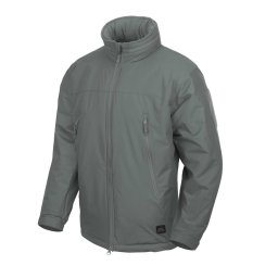 Bunda Climashield® Apex LEVEL 7 Gen III ALPHA GREEN vel. XL