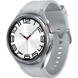 Samsung Galaxy Watch6