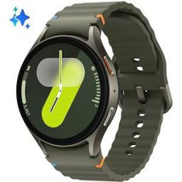 Samsung Galaxy Watch7