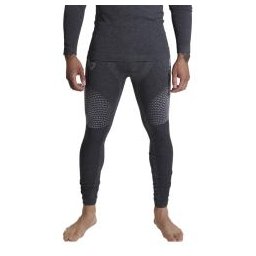 Ribano kalhoty Bauer Elite Seamless Baselayer Pant SR (1060532) L/XL