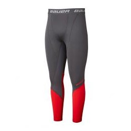 Ribano kalhoty Bauer Pro Baselayer Pant SR (1054425) SR XXL = výška postavy 191 - 196cm