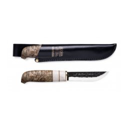 Marttiin 131030i Aapa Carbon