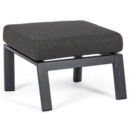 Bizzotto designové zahradní stoličky Kledi