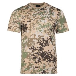 Triko krátký rukáv ARIDFLECK® vel. XXL