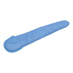 Potah pro rukávník BATTISTELLA COVER IRONING ARM STANDARD