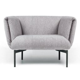 Designová křesla Impression Armchair