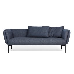 Designové sedačky Impression Sofa (200 cm)