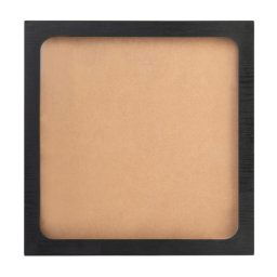 rámeček na vinyl PREMIUM - BLACK - MVP32X32CM