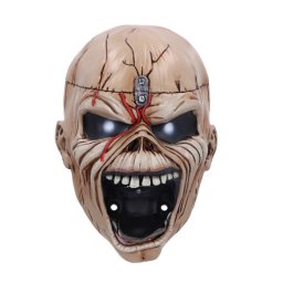 otvírák (nástěnný) Iron Maiden - The Trooper - B6637B24