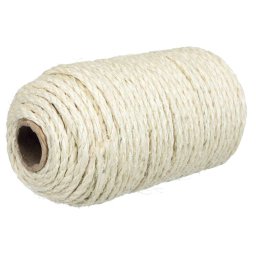 Náhradní sisal 50 m