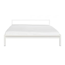 Pop Up Home designové postele Steely
