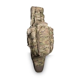 EBERLESTOCK batoh sniper PHANTOM pack MULTICAM
