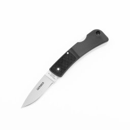 GERBER nůž zavírací Ultralight LST