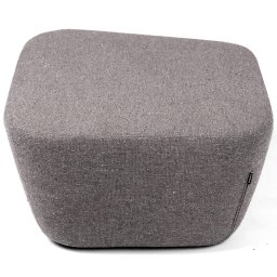 Prostoria designové poufy Revolve