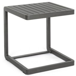 Bizzotto designové zahradní odkládací stoly Konnor (40 x 40 cm)