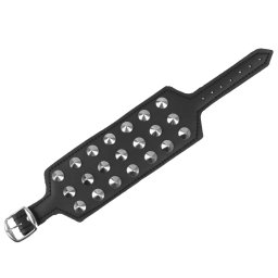 náramek - vegan - BWZ-665