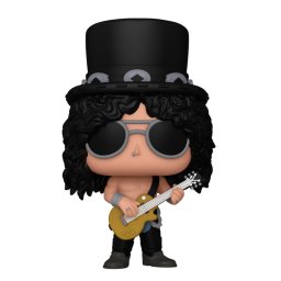 figurka Guns N´ Roses - POP! - Slash 1990's - FK80484