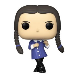 figurka The Addams Family - POP! - Wednesday - FK81210