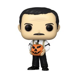figurka The Addams Family - -POP! - Gomez - FK81209