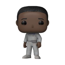 figurka Aliens Romulus - POP! - Andy - FK82657