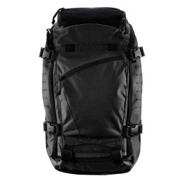 S.T. CONDOR batoh NOMAD 25l ČERNÝ