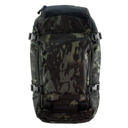 S.T. CONDOR batoh NOMAD 25l MULTICAM BLACK