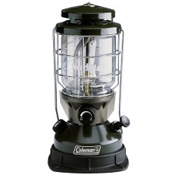 Coleman lampa petrolejová NORTHSTAR 200 Wattů