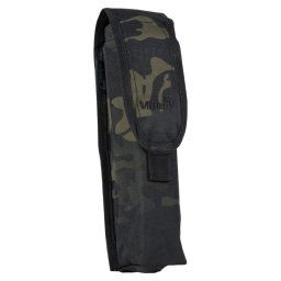 Viper sumka pro 2 ks zásobníků P90 VCAM BLACK