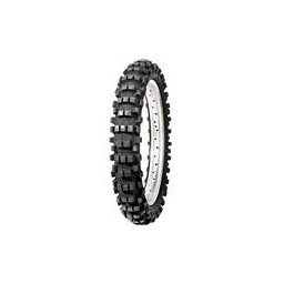 Dunlop D952 110/90-19 62M