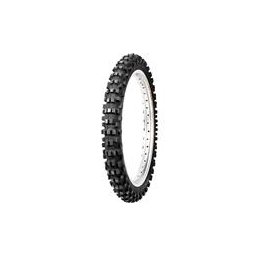 Dunlop D952F 80/100-21 51M