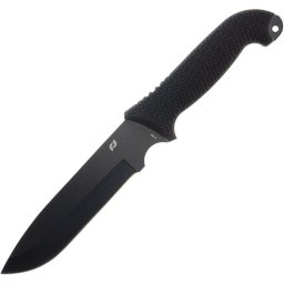 SCHRADE nůž BEDROCK s pouzdrem