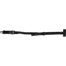 Viper popruh zbraňový MODULAR VCAM BLACK