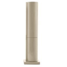 Mogg designové kontejnery La Dori Large