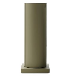 Mogg designové kontejnery La Dori Medium