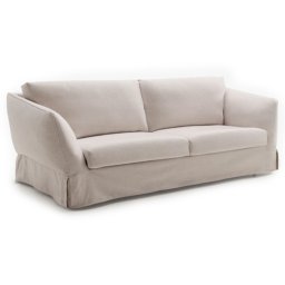 Beltá/Frajumar designové rozkládací sedačky Spat Sofa Cama