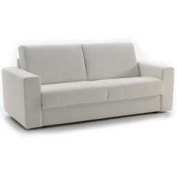 Beltá/Frajumar designové rozkládací sedačky Daro OP. A Sofa Bed