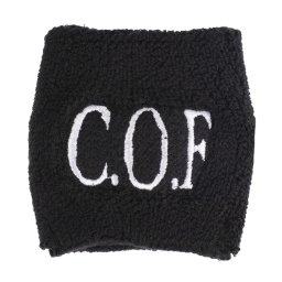 potítko Cradle Of Filth - C.O.F. - RAZAMATAZ - WB235