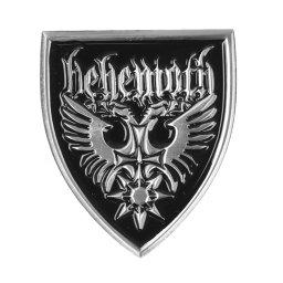 připínáček BEHEMOTH - EAGLE - RAZAMATAZ - PB115