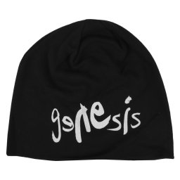 kulich GENESIS - LOGO - RAZAMATAZ - JB105