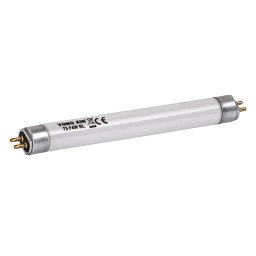 DEMA Náhradní trubice pro elektrický lapač hmyzu 4 W 94256D