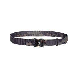 KOMBAT opasek RECON taktický BTP BLACK