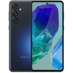Samsung Galaxy M55 128GB