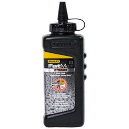 STANLEY Křída prášková černá 225 g FatMax® 9-47-822 947822