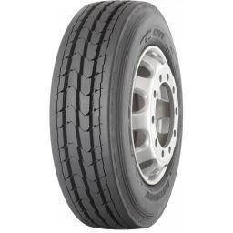 Matador FU 1 CITY 275/70 R22,5 148/145 J M+S