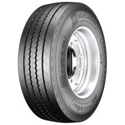 Matador T HR5 445/45 R19,5 160 J M+S