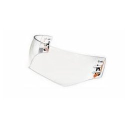 Hokejové plexi Hejduk MH 100 Proline Box Clear viz foto