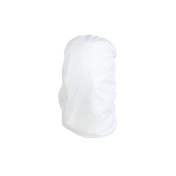 Převlek k tlumoku malému pro průzkumníky KEPR zimní AČR BÍLÝ