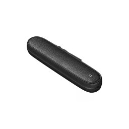 Scrikss Toscana Black kožené pouzdro