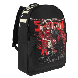 batoh Trivium - Shogun - DPTRIVSHO