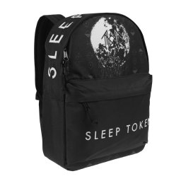 batoh Sleep Token - The Summoning Black - DPSTSUMB